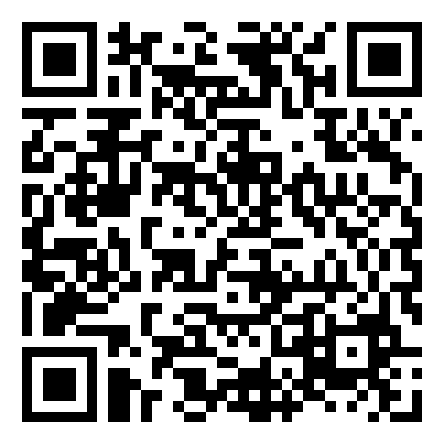 移动端二维码 - 《向往》图书馆开业，看到张子枫在牌子上画的画，才知她有多美好 - 江门生活社区 - 江门28生活网 jm.28life.com