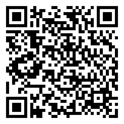 移动端二维码 - 14岁就混社会，出道便拿下影后，后因演鬼片成名，巅峰时淡出嫁人？ - 江门生活社区 - 江门28生活网 jm.28life.com