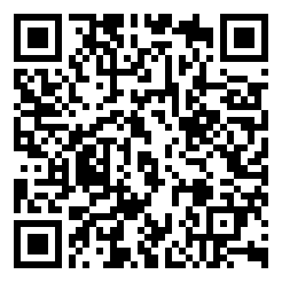 移动端二维码 - 公司请你来做什么？ - 江门生活社区 - 江门28生活网 jm.28life.com