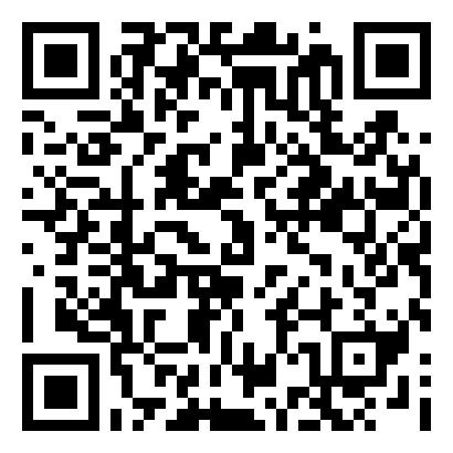 移动端二维码 - 【姬存希】护肤、洗护、彩妆 - 江门生活社区 - 江门28生活网 jm.28life.com