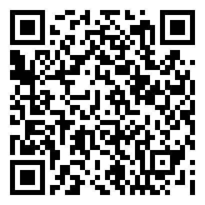 移动端二维码 - 【姬存希】蜗牛四件套，清洁、补水、滋养、锁水，周全养肤 - 江门生活社区 - 江门28生活网 jm.28life.com