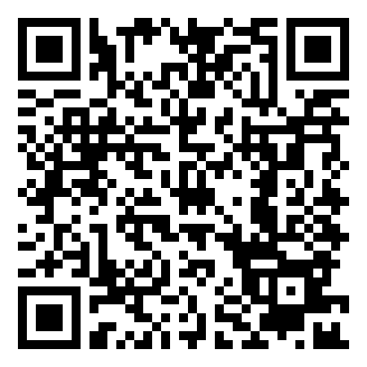 移动端二维码 - 【生活小常识】吃黄瓜的好处 - 江门生活社区 - 江门28生活网 jm.28life.com