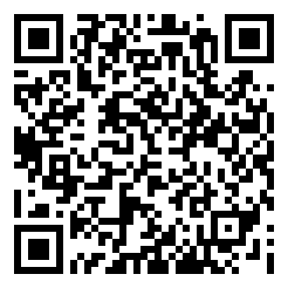 移动端二维码 - 【姬存希】自然臻萃 奢华养美 - 江门生活社区 - 江门28生活网 jm.28life.com
