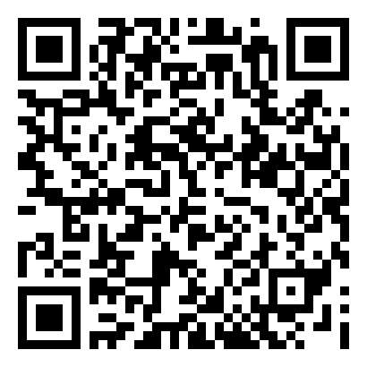 移动端二维码 - 【姬存希】洗护套装，用一次，爱一生 - 江门生活社区 - 江门28生活网 jm.28life.com