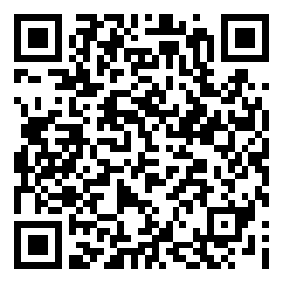 移动端二维码 - 【姬存希】Géhos 美肌四件套，滋养补水+修复锁水 - 江门生活社区 - 江门28生活网 jm.28life.com
