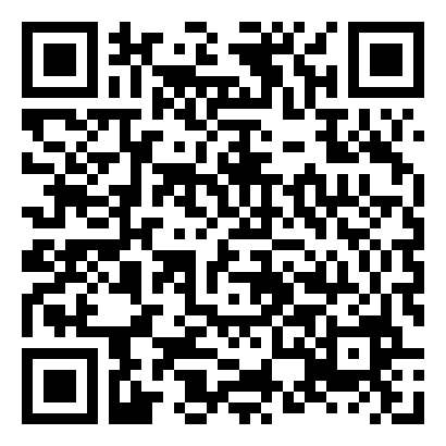移动端二维码 - 【姬存希】香氛沐浴液，每天沐浴好时光，四季通用款，有你就足够 - 江门生活社区 - 江门28生活网 jm.28life.com