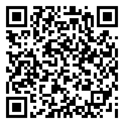 移动端二维码 - 【姬存希】旅行神器，五一爆款好物分享让你畅享小长假 - 江门生活社区 - 江门28生活网 jm.28life.com