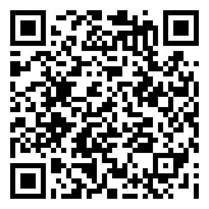 移动端二维码 - 5月9日【母亲节】  别忘了给妈妈准备礼物 - 江门生活社区 - 江门28生活网 jm.28life.com