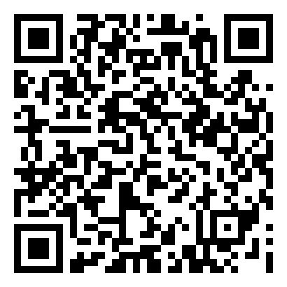 移动端二维码 - 【姬存希】套餐推荐：清洁+补水+素颜霜+防晒 六款产品 vip价格617 - 江门生活社区 - 江门28生活网 jm.28life.com