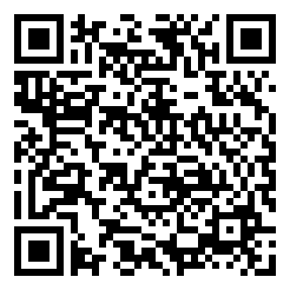 移动端二维码 - 【姬存希】套餐推荐： 清洁+补水+彩妆+卸妆 六款产品 vip价格685 - 江门生活社区 - 江门28生活网 jm.28life.com