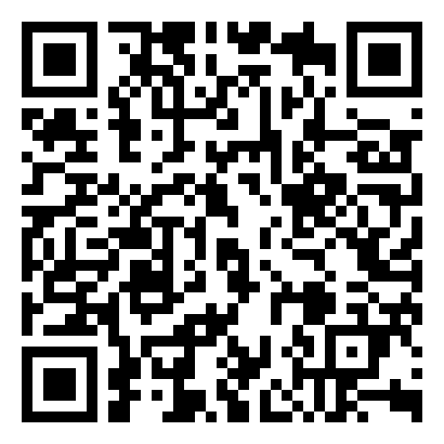 移动端二维码 - 【姬存希】套餐推荐： 清洁+洗护+防晒+晒后修复 六款产品 vip价格625 - 江门生活社区 - 江门28生活网 jm.28life.com