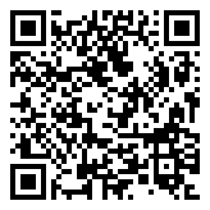 移动端二维码 - 【姬存希】九件套，特价促销，欢迎新客户试用，老客户优惠购，原价138元，今天只要30元 - 江门生活社区 - 江门28生活网 jm.28life.com