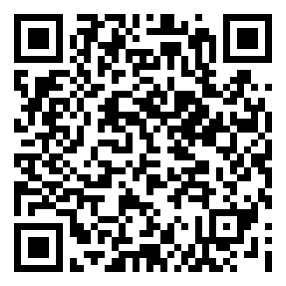 移动端二维码 - 【姬存希】春季美肤套餐一 六样产品，现团购VIP价，包邮到家 - 江门生活社区 - 江门28生活网 jm.28life.com