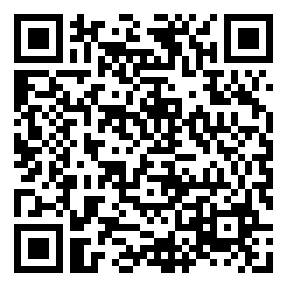 移动端二维码 - 【姬存希】护肤常识小贴士 - 江门生活社区 - 江门28生活网 jm.28life.com