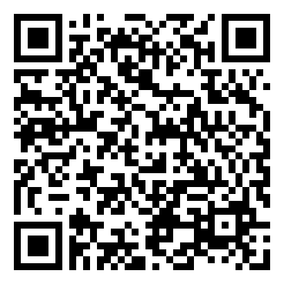 移动端二维码 - 使用C#.Net创建Windows服务的方法 - 江门生活社区 - 江门28生活网 jm.28life.com