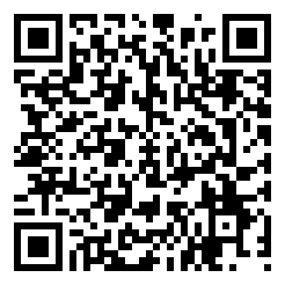 移动端二维码 - 【广西三象建筑安装工程有限公司】广西桂林市灵川县法院项目 - 江门生活社区 - 江门28生活网 jm.28life.com
