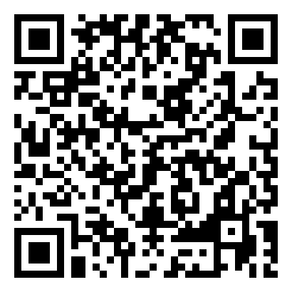 移动端二维码 - 【广西三象建筑安装工程有限公司】广西桂林市龙县胜酒店项目 - 江门生活社区 - 江门28生活网 jm.28life.com