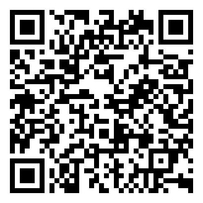 移动端二维码 - 【广西三象建筑安装工程有限公司】万象新城项目 - 江门生活社区 - 江门28生活网 jm.28life.com