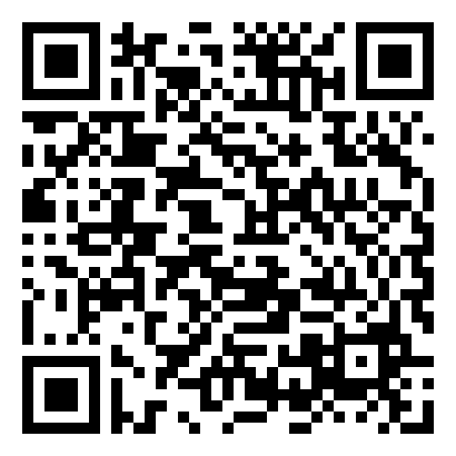移动端二维码 - 【广西三象建筑安装工程有限公司】绿地衫和田叠墅项目 - 江门生活社区 - 江门28生活网 jm.28life.com