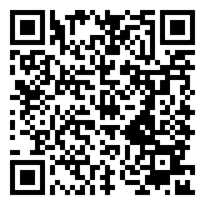 移动端二维码 - 【桂林三象建筑材料有限公司】外墙软瓷（仿古砖） - 江门生活社区 - 江门28生活网 jm.28life.com