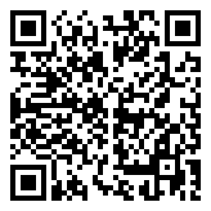 移动端二维码 - 【广西三象建筑安装工程有限公司】外墙涂料工程 - 江门生活社区 - 江门28生活网 jm.28life.com