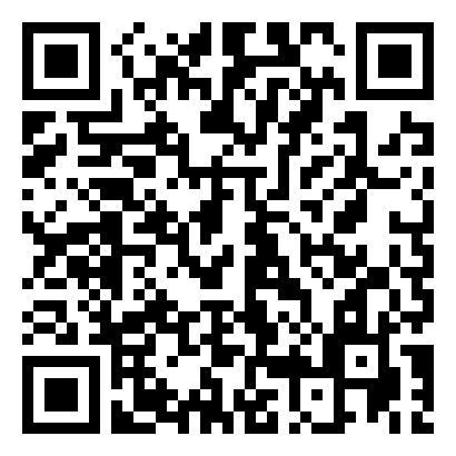 移动端二维码 - 【桂林三象建筑材料有限公司】铝单板外装工程 - 江门生活社区 - 江门28生活网 jm.28life.com