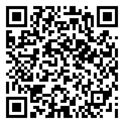 移动端二维码 - 【桂林三象建筑材料有限公司】EPS装饰构件生产中 - 江门生活社区 - 江门28生活网 jm.28life.com