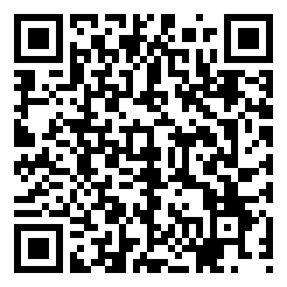 移动端二维码 - 【大厂仿真皮沙发】实木框架，高回弹海绵45密度。全新包装，质量非常好，3.6米右贵妃 - 江门生活社区 - 江门28生活网 jm.28life.com