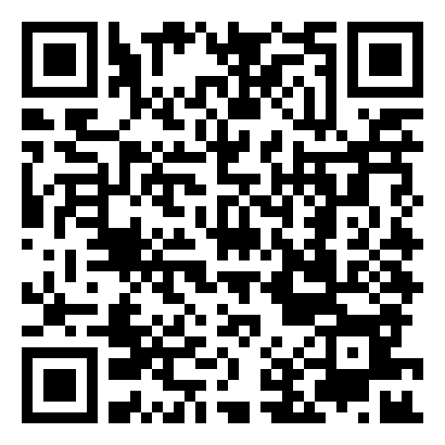 移动端二维码 - 【桂林三鑫新型材料】PVC管材专用复合钙 超细改性碳酸钙 - 江门生活社区 - 江门28生活网 jm.28life.com