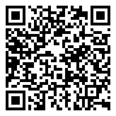 移动端二维码 - 【桂林三鑫新型材料】电线电缆专用复合钙 超细改性碳酸钙 - 江门生活社区 - 江门28生活网 jm.28life.com