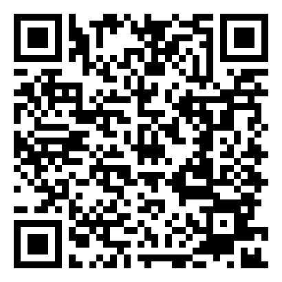 移动端二维码 - 【桂林三鑫新型材料】人造石人造大理石专用碳酸钙 - 江门生活社区 - 江门28生活网 jm.28life.com
