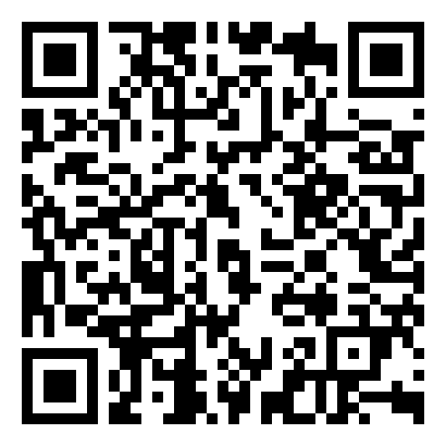 移动端二维码 - 【桂林三鑫新型材料】油漆涂料专用碳酸钙 - 江门生活社区 - 江门28生活网 jm.28life.com