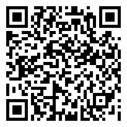 移动端二维码 - 【桂林三鑫新型材料】400目重质碳酸钙 方解石粉重钙粉 - 江门生活社区 - 江门28生活网 jm.28life.com