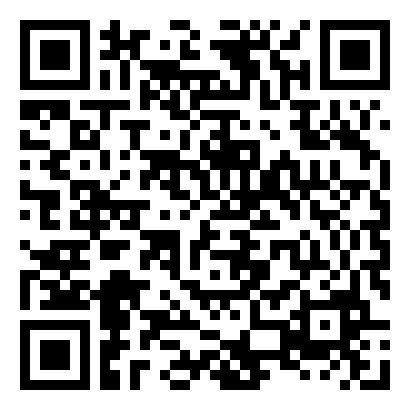 移动端二维码 - 【桂林三鑫新型材料】600目重质碳酸钙 方解石粉重钙粉 - 江门生活社区 - 江门28生活网 jm.28life.com