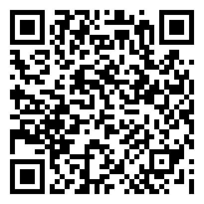 移动端二维码 - 【桂林三鑫新型材料】800目活性碳酸钙 活性重质碳酸钙 改性碳酸钙 - 江门生活社区 - 江门28生活网 jm.28life.com