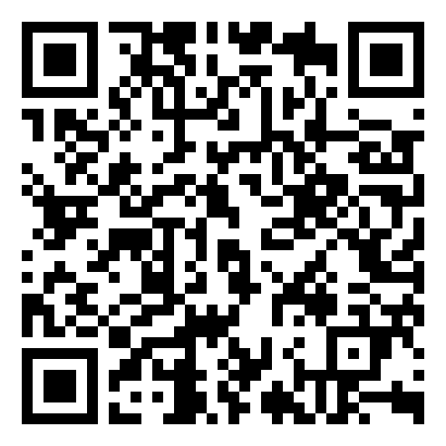 移动端二维码 - 【桂林三鑫新型材料】1250目活性碳酸钙 改性钙碳酸钙 改性重质碳酸钙 - 江门生活社区 - 江门28生活网 jm.28life.com