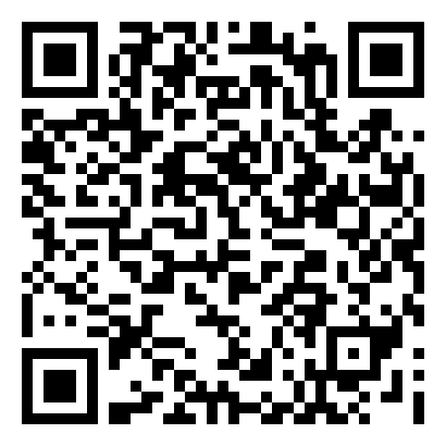 移动端二维码 - 移动端调试工具【雷电模拟器】 - 江门生活社区 - 江门28生活网 jm.28life.com