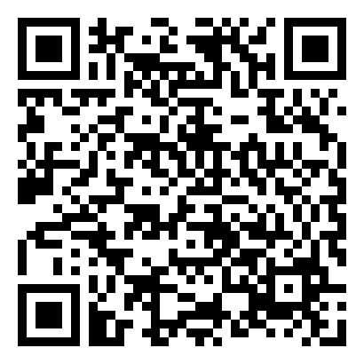 移动端二维码 - 中国石化广西易捷出口商品招商公告 - 江门生活社区 - 江门28生活网 jm.28life.com