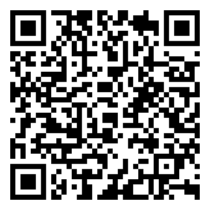 移动端二维码 - 【广西桂林华晟石材有限公司】www.shicai08.com 广西黑白根 现货 - 江门生活社区 - 江门28生活网 jm.28life.com