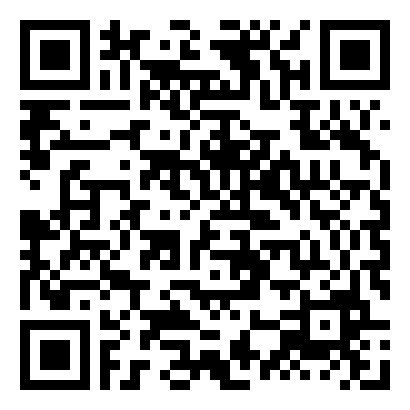 移动端二维码 - 【贵州中汇联瑞科技有限公司】 专业做班班通、校园广播、校园监控、校园门禁道闸、学校大礼堂等 - 江门生活社区 - 江门28生活网 jm.28life.com