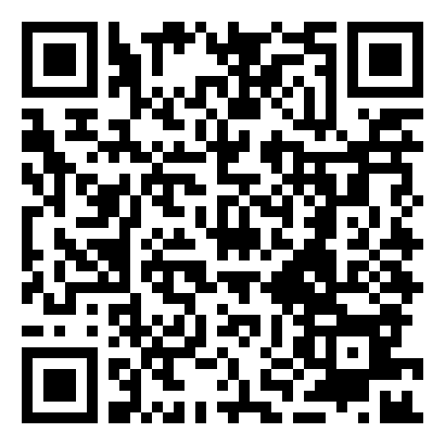 移动端二维码 - 对近十年后端架构发展的思考 - 江门生活社区 - 江门28生活网 jm.28life.com