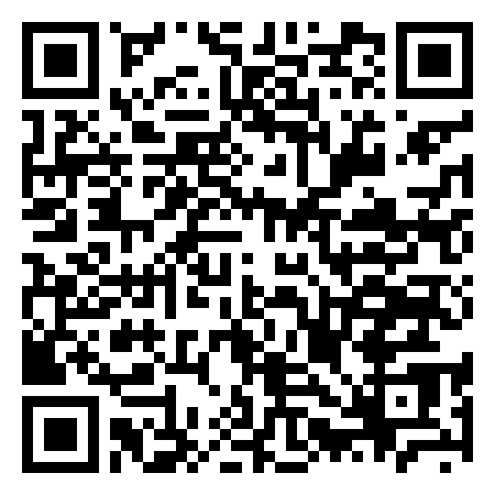 移动端二维码 - 全面两孩政策计划明年元旦起实施 夫妻可延长生育假 - 江门生活资讯 - 江门28生活网 jm.28life.com