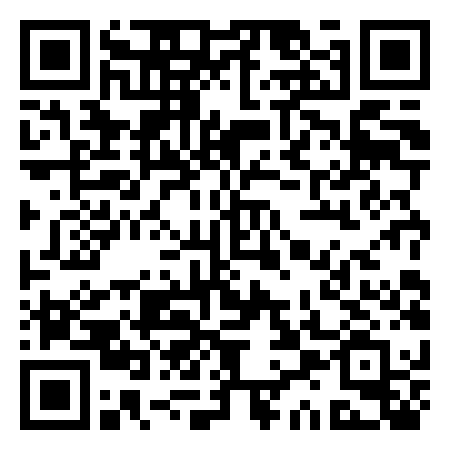 移动端二维码 - 公安部紧急通知：收到这种短信千万别回，后果不堪设想！ - 江门生活资讯 - 江门28生活网 jm.28life.com