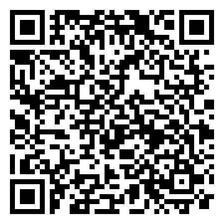 移动端二维码 - 公安部四害紧急提醒：苹果手机显示这个，千万别点… - 江门生活资讯 - 江门28生活网 jm.28life.com