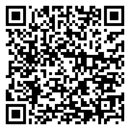 移动端二维码 - 桂林市阳朔县遇龙河景区发布通知，从2022年4月5日起，骥马码头恢复营业。 - 江门生活资讯 - 江门28生活网 jm.28life.com