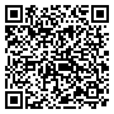 移动端二维码 - 广西桂林【文市石材一条街】大量供应黑白根、杜鹃红、玛瑙红、灰姑娘、海浪花、霸王花、木纹石等产品 - 江门生活资讯 - 江门28生活网 jm.28life.com