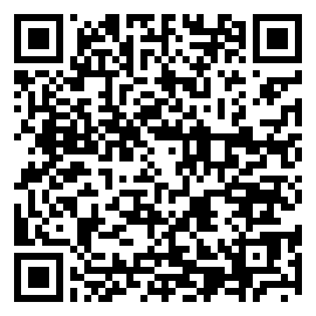 移动端二维码 - 广西花岗岩产地在哪里 - 江门生活资讯 - 江门28生活网 jm.28life.com