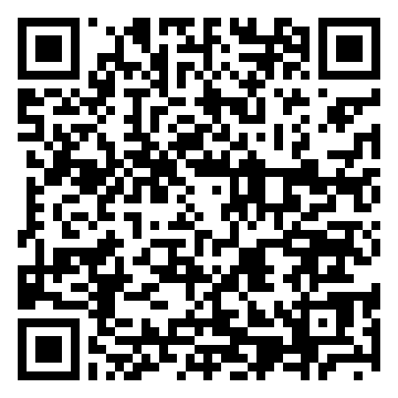 移动端二维码 - 广西黑白根有哪些特点？广西黑白根的价格是多少？广西黑白根有哪些知名品牌？哪家品牌口碑最好？ - 江门生活资讯 - 江门28生活网 jm.28life.com