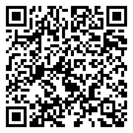 移动端二维码 - 灵芝孢子粉含量越高越有效？2026 年七款热门品牌深度实测，肠胃敏感者避坑指南 - 江门生活资讯 - 江门28生活网 jm.28life.com