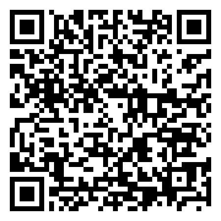 移动端二维码 - 【骑行保障】安全骑行，保障随行！电动车专属保险上线啦！ - 江门生活资讯 - 江门28生活网 jm.28life.com